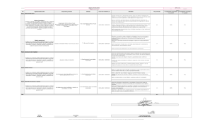 2026-02-25_maria_sarmiento