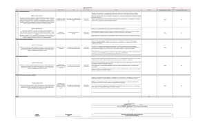 2026-02-26_aura_tegria