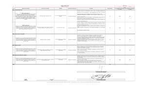 2026-02-26_santiago_salinas