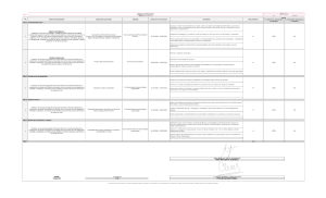 2026-02-27_cleisser_cuero