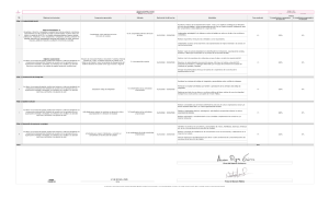 2026-02-27_erika_natalia_moreno