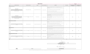 2026-02-27_marlin_mancilla