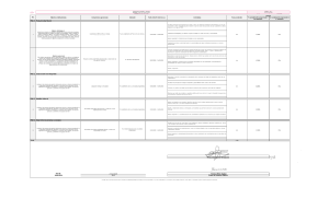 2026-02-27_yobana_millan