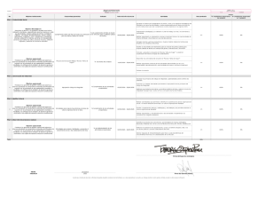 2026-03-04_diana_quigua