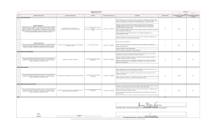 2026_02_26_sergio_soriano