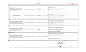 2027-02-27_javier_hernandez