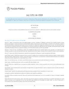 ley-1251-de-2008