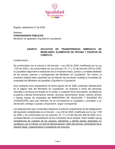 comunicacion_transferencia_muebles_equipos_computo