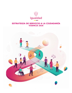 Estrategia Servicio a la Ciudadania 2026 (1).pdf
