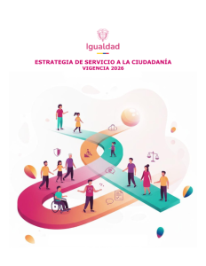 Estrategia Servicio a la Ciudadania 2026.pdf
