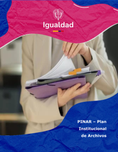 Plan Institucional de Archivos-PINAR.pdf