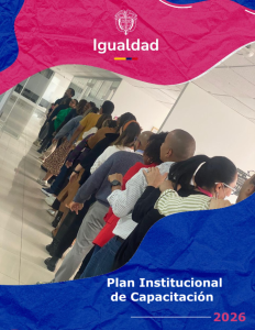 Plan Institucional de Capacitación.pdf