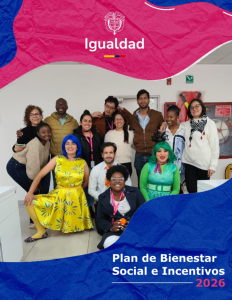 Plan de Bienestar Social e Incentivos (1).pdf