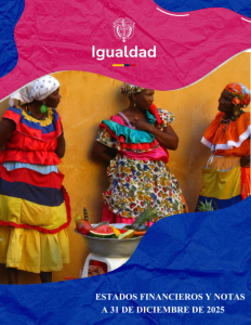 estados-financieros-iv-trimestre-2025