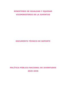 01.DTS VERSIÓN 16 DE ABRIL 2026_v2.pdf