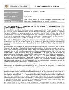 2. MEMORIA_JUSTIFICATIVA_PPNJ_13.04.2026.pdf