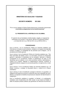 3. DECRETO_PPNJ_13.04.2026.pdf