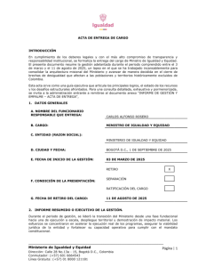 ACTA-ENTREGA_CARGO_MINISTRO CARLOS ROSERO 1 Sept 2025 (1)