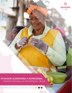 Boletín Situación Alimentaria Nutricional.pdf