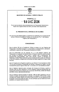 Decreto_1522_Reducción_Presupuesto_2024.pdf