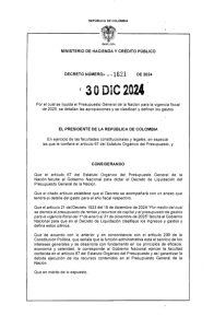 Decreto_1621_ Decreto_Liquidación_2025.pdf