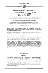 Decreto_2295_ Decreto_Liquidación_2024.pdf