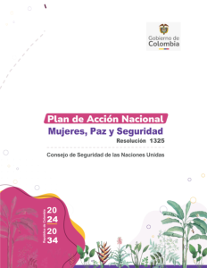 Documento técnico PAN1325  - VF.1.pdf