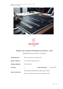 GE-A-MN-001_Manual_del_Sistema_Integrado_de_Gestión_MIPG.pdf