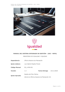 GE_A-MN-001 Manual del Sistema Integrado de Gestión SIG-MIPG.pdf