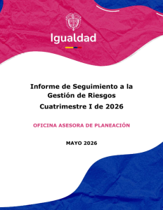 INFORME  DE RIESGOS I CUATRIMESTRE  2026.pdf