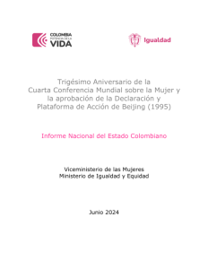 Informe_beijing_30_colombia_final