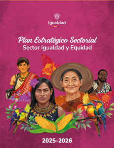 PLAN ESTRATEGICO SECTORIAL MIE 2025 - 2026 VF (1).pdf