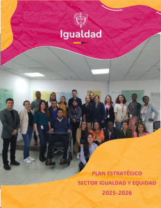 PLAN ESTRATEGICO SECTORIAL MIE 2025 - 2026.pdf