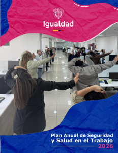 Plan Anual de Seguridad y Salud en el Trabajo.pdf