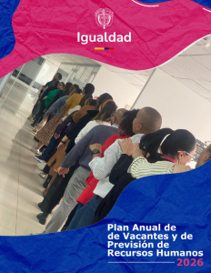 Plan Anual de Vacantes y de Previsión de Recursos Humanos 2026.pdf