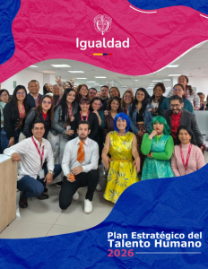 Plan Estratégico de Talento Humano 2026 (2).pdf