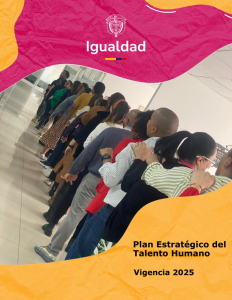 Plan Estratégico del Talento Humano 2025 - V2.pdf
