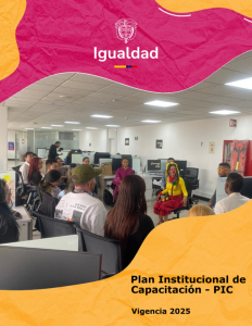 Plan Institucional de Capacitación 2025 - V2.pdf