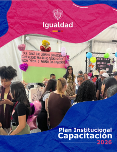 Plan Institucional de Capacitación.pdf