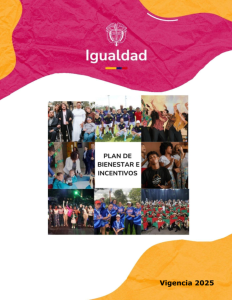 Plan de Bienestar e Incentivos 2025 V2.pdf