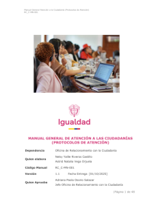 RC_C-MN-001 Manual General Atención a la Ciudadanía.pdf
