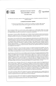 Resolución 178 de 2024.pdf