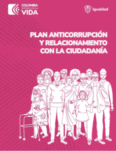 articles-277568_recurso_5