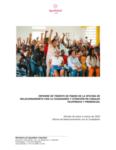 2025_03_30_INFORME_TRIMESTRAL_ENERO_MARZO_2025