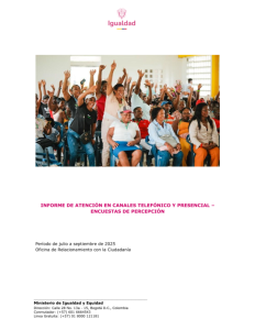 2025_10_INFORME_TRIMESTRAL_ATENCIONES_JUL_SEP_2025