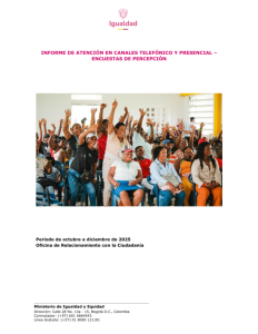 Cuarto informe trimestral.pdf