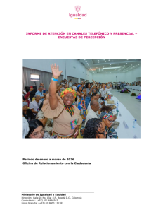 PRIMER_INFORME_TRIMESTRAL_2026.pdf
