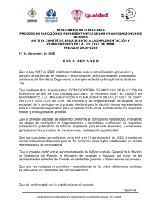 Acto Administrativo Votación PRIMERA FECHA.pdf