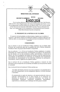 DECRETO-1004-DE-5-DE-AGOSTO-DE-2024.pdf