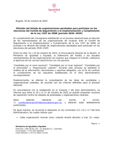 Difusión de consolidad de inscripciónes Comite 1257.pdf